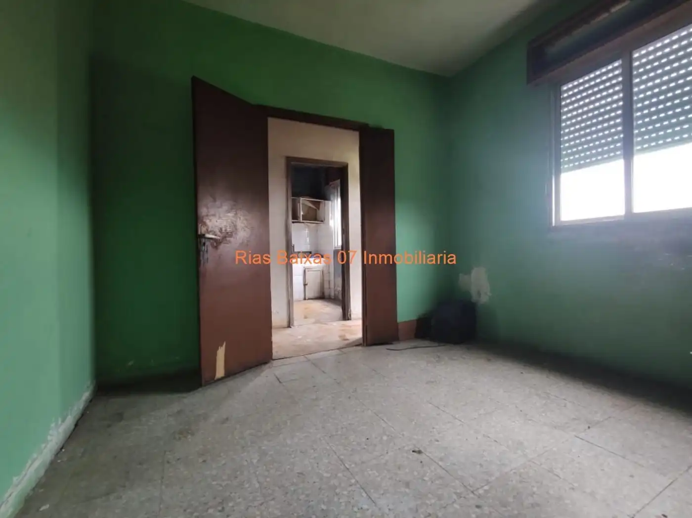 Casa amb jardí en venda a Mos, imagen 12