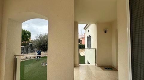 Foto 5 de Casa o chalet en venta en Churra,  Murcia Capital