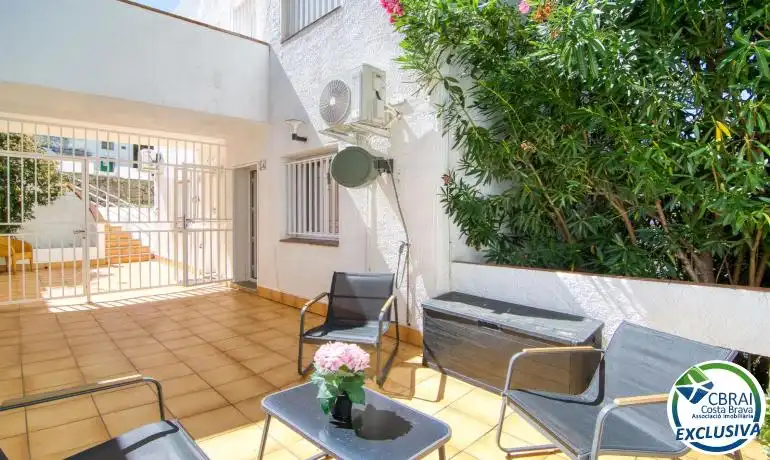 Appartement compact à vendre à Calle Cant dels Ocells 11 1 11, imagen 22