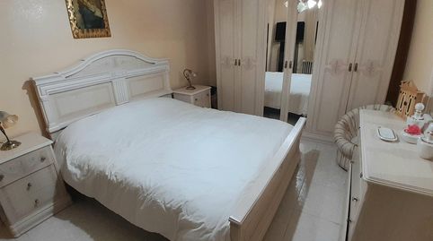 Foto 3 de Casa o xalet en venda a Yecla, Murcia