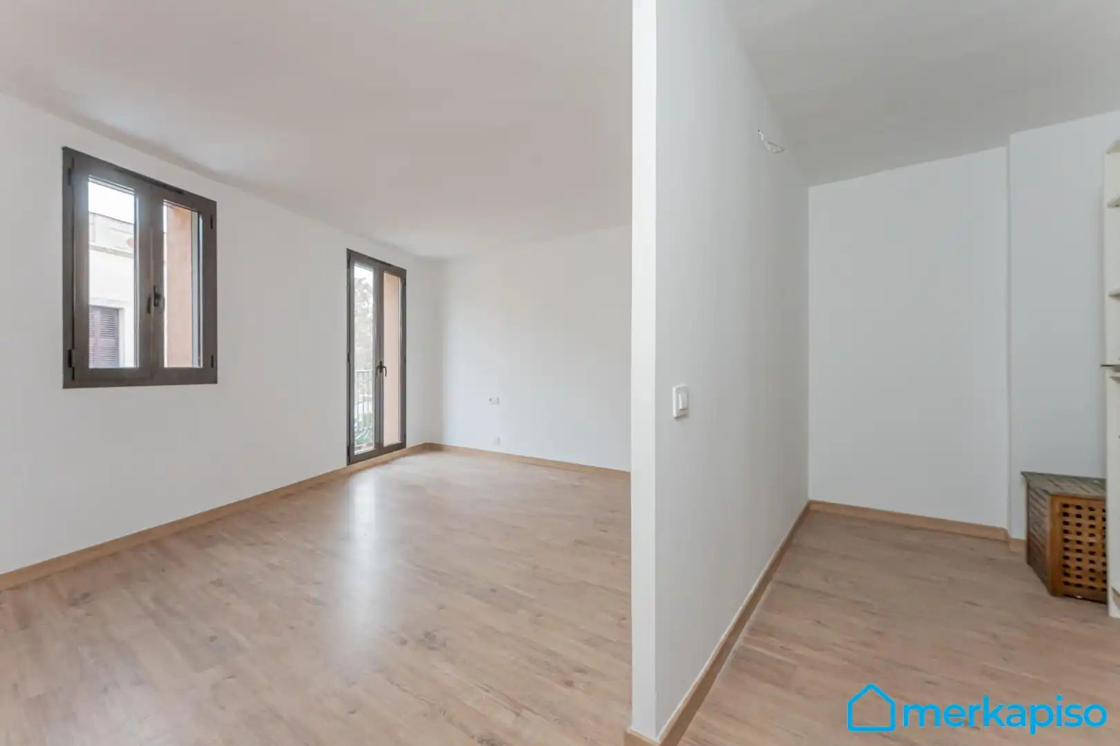 Detached homes for sale in Santa Coloma de Cervelló  with Private garden, Parquet flooring and Terrace