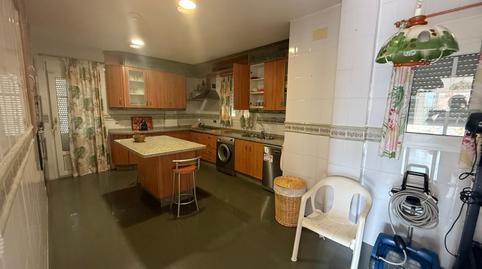 Photo 5 of House or chalet for sale in Oeste, Badajoz