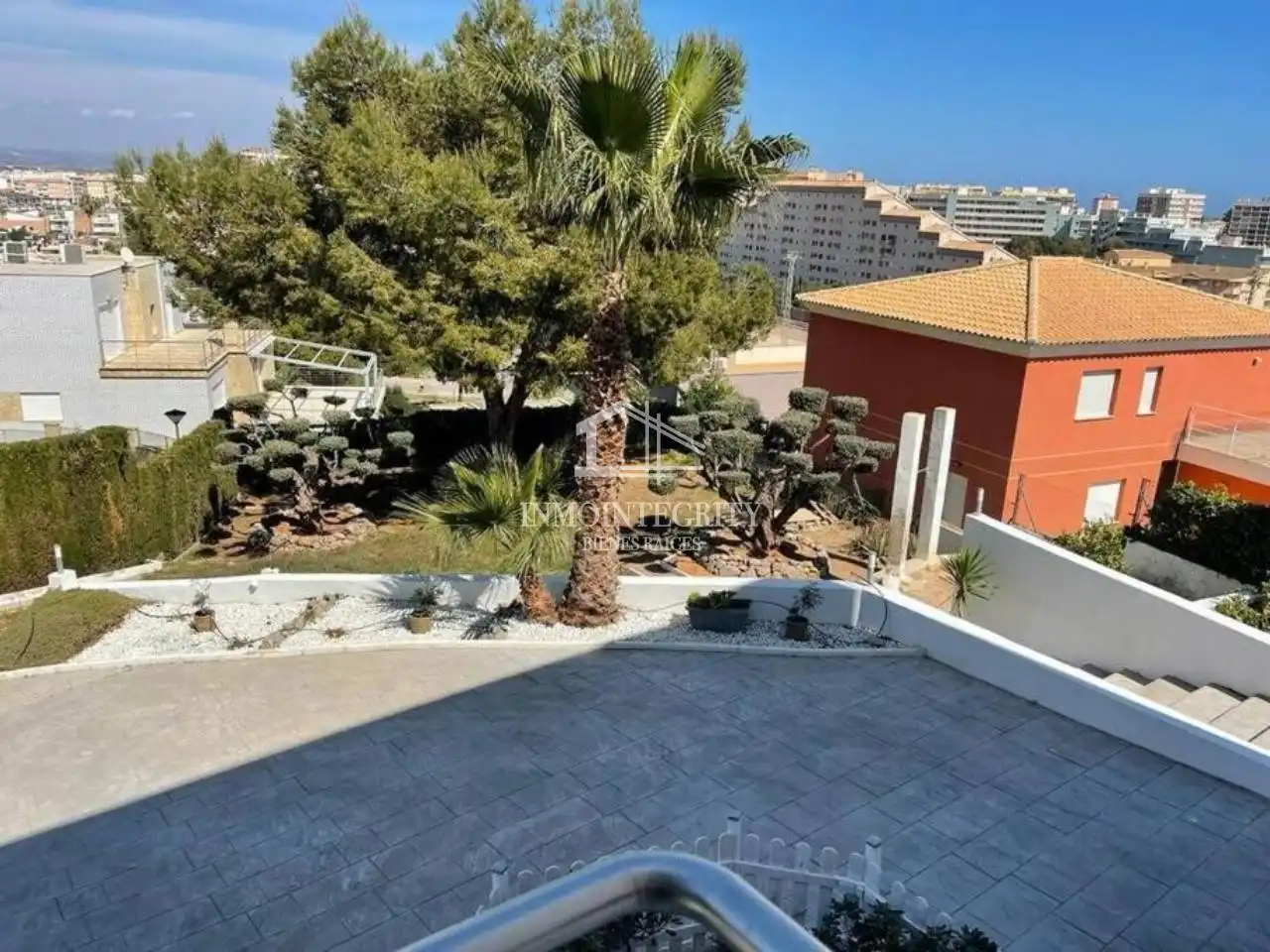 Villa avec piscine à vendre à Calle Estrella Polar, imagen 56