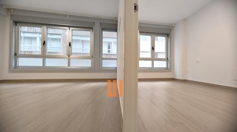 Foto 5 de Piso en venta en Pasadizo Pernas, 9, Falperra - Santa Lucía, A Coruña Capital