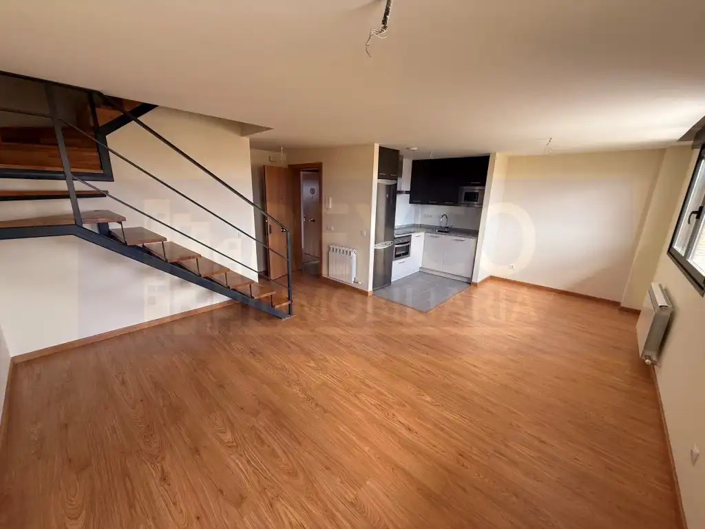 Apartamento con ascensor en venta en Poligono 20 Paraje 155 Partelacuesta, imagen 18