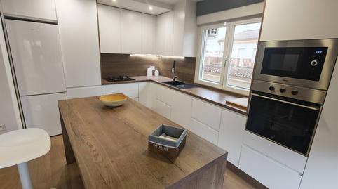 Photo 3 of Flat for sale in Huétor Tájar, Granada