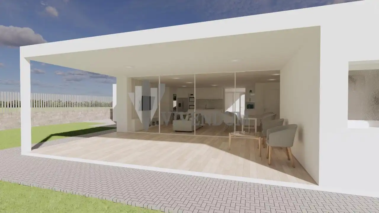 Residential land for sale in Tomiño, imagen 13