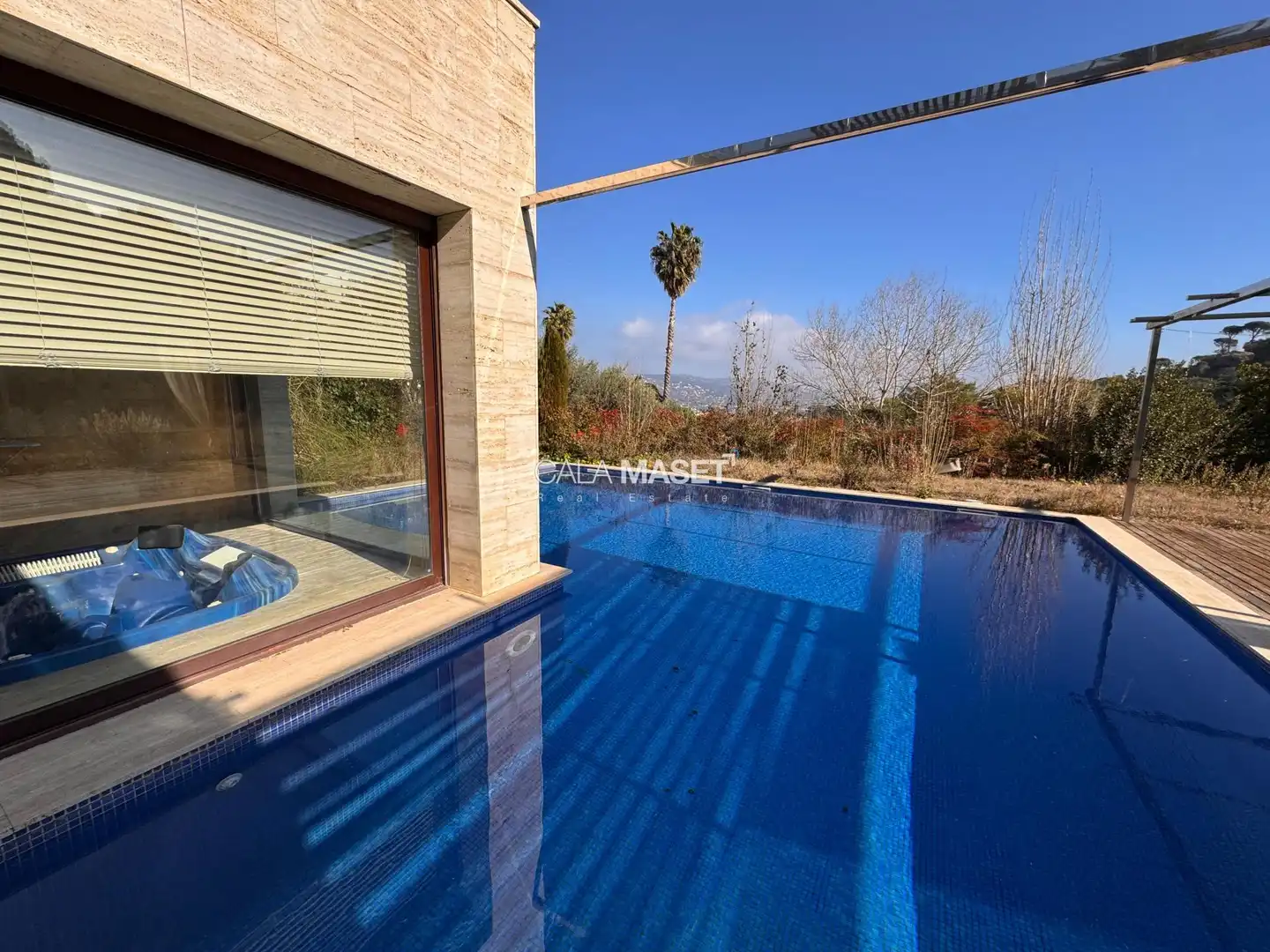 Chalet con terraza en venta en dels Pirineus, imagen 58