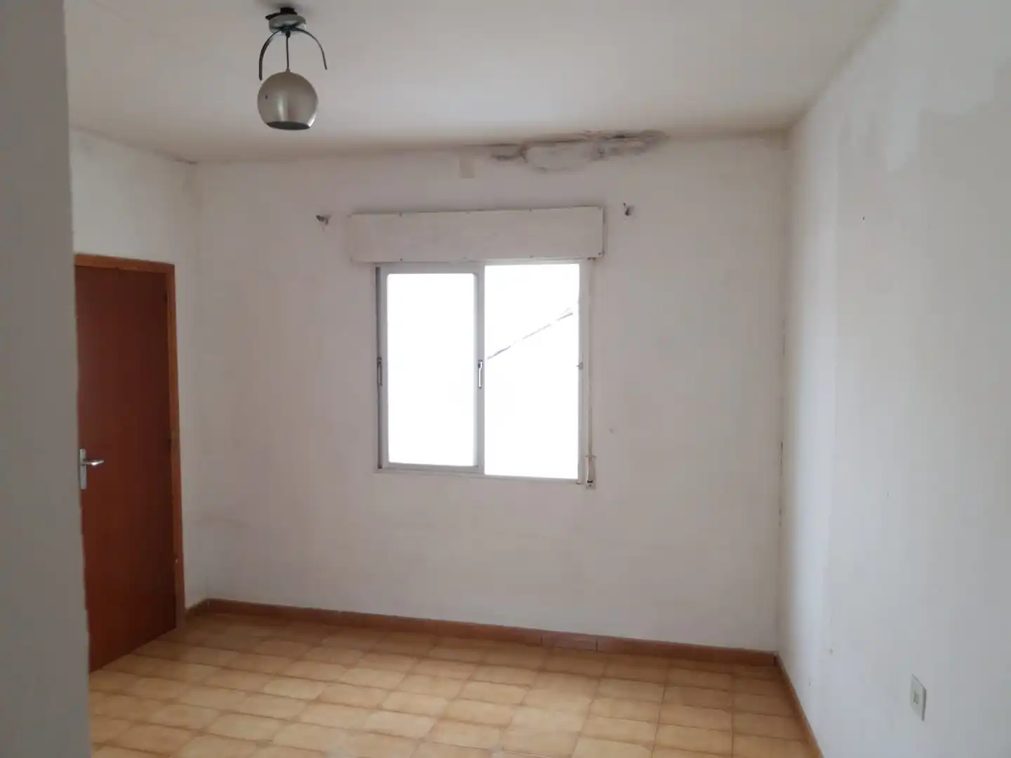 Xalet en venda a C/ Pacífico, imagen 4