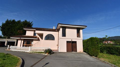 CASA INDIVIDUAL EN CASTILLO, imatge 4