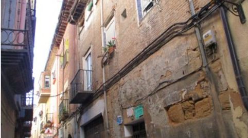 Foto 3 de Piso en venta en Calle Estrella, Calahorra, La Rioja