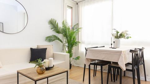 Foto 4 von Wohnung zum Verkauf in Carrer Renaixement, Egara, Terrassa