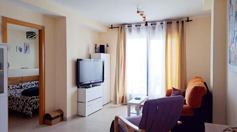 Photo 5 of Attic for sale in Les Bassetes - El Marjal, Dénia