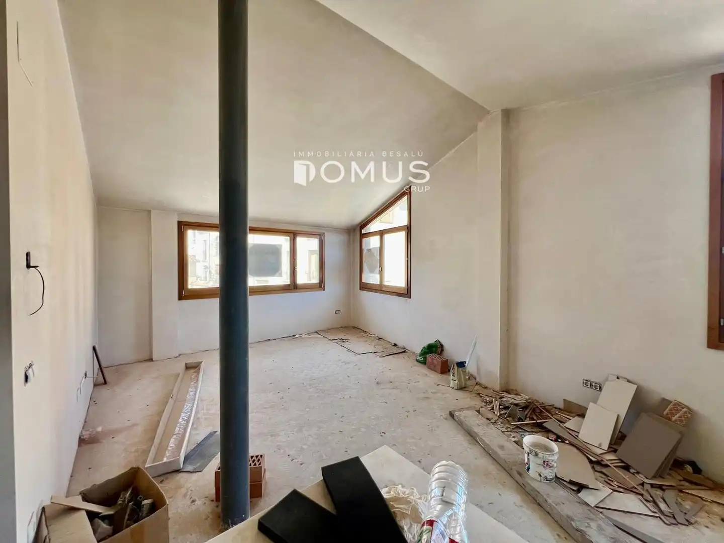 House for sale in Bisbe Miró, imagen 36