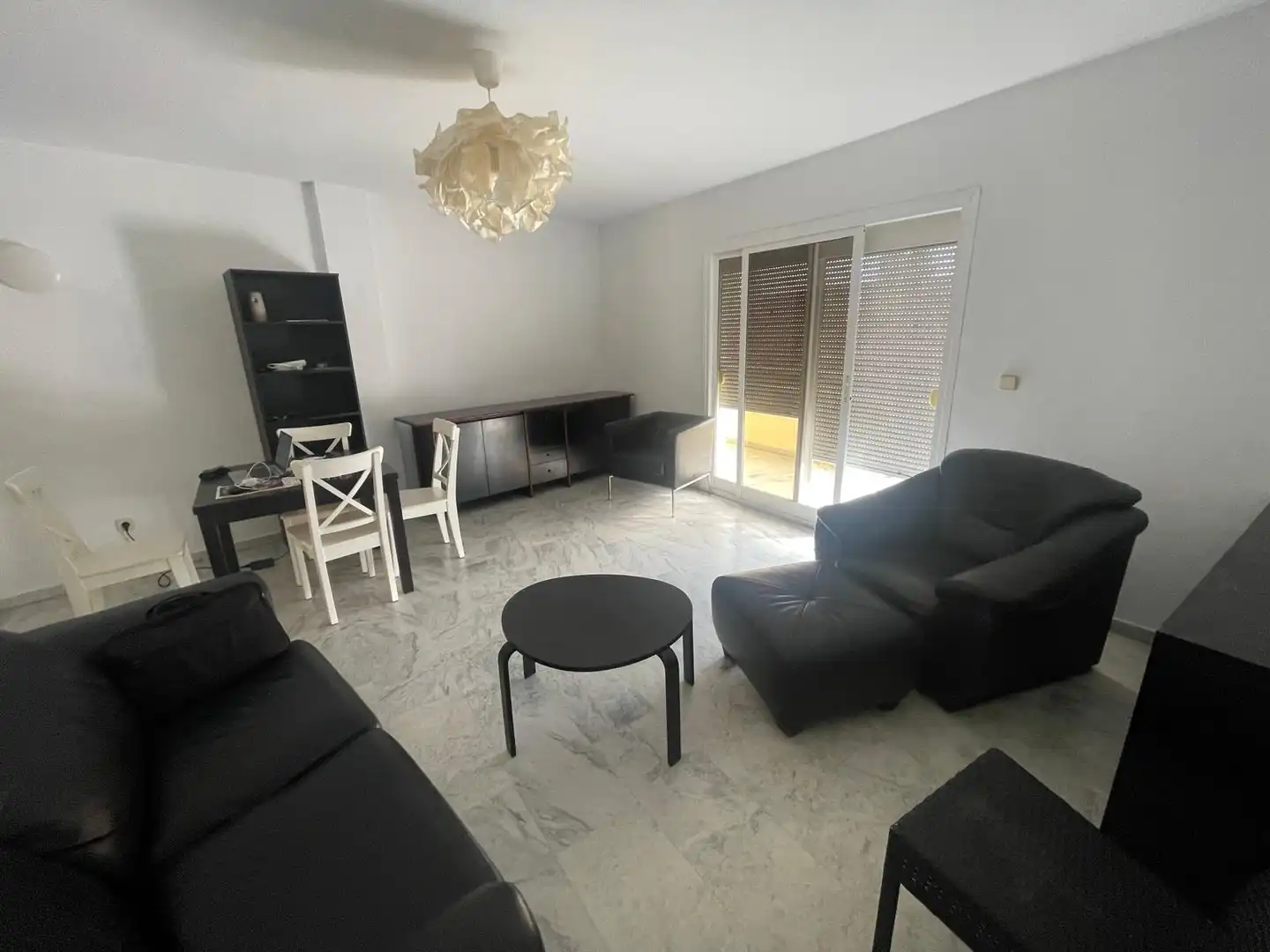Piso con terraza en venta en Avenida Carlota Alessandri, imagen 11