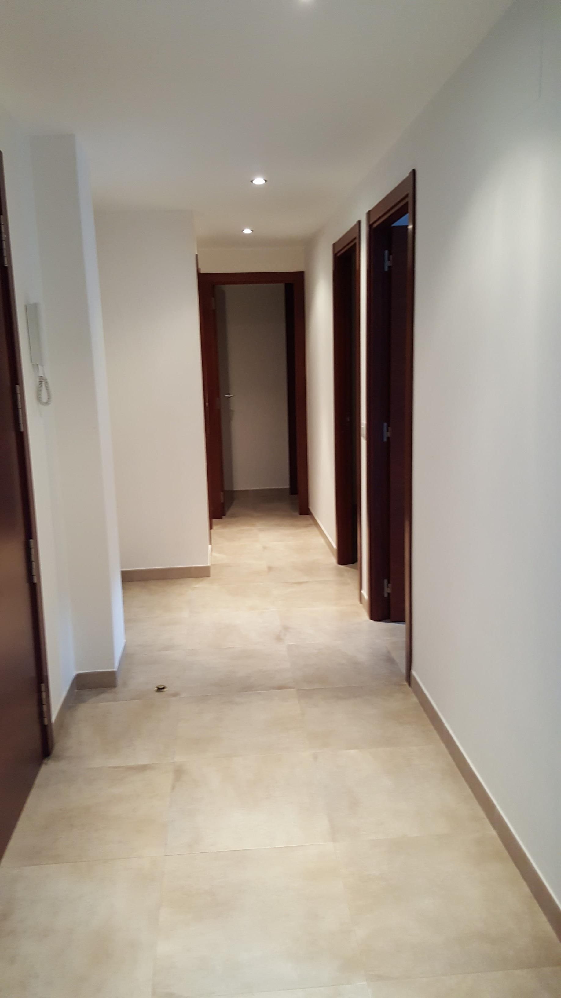 Flat for sale in Olot