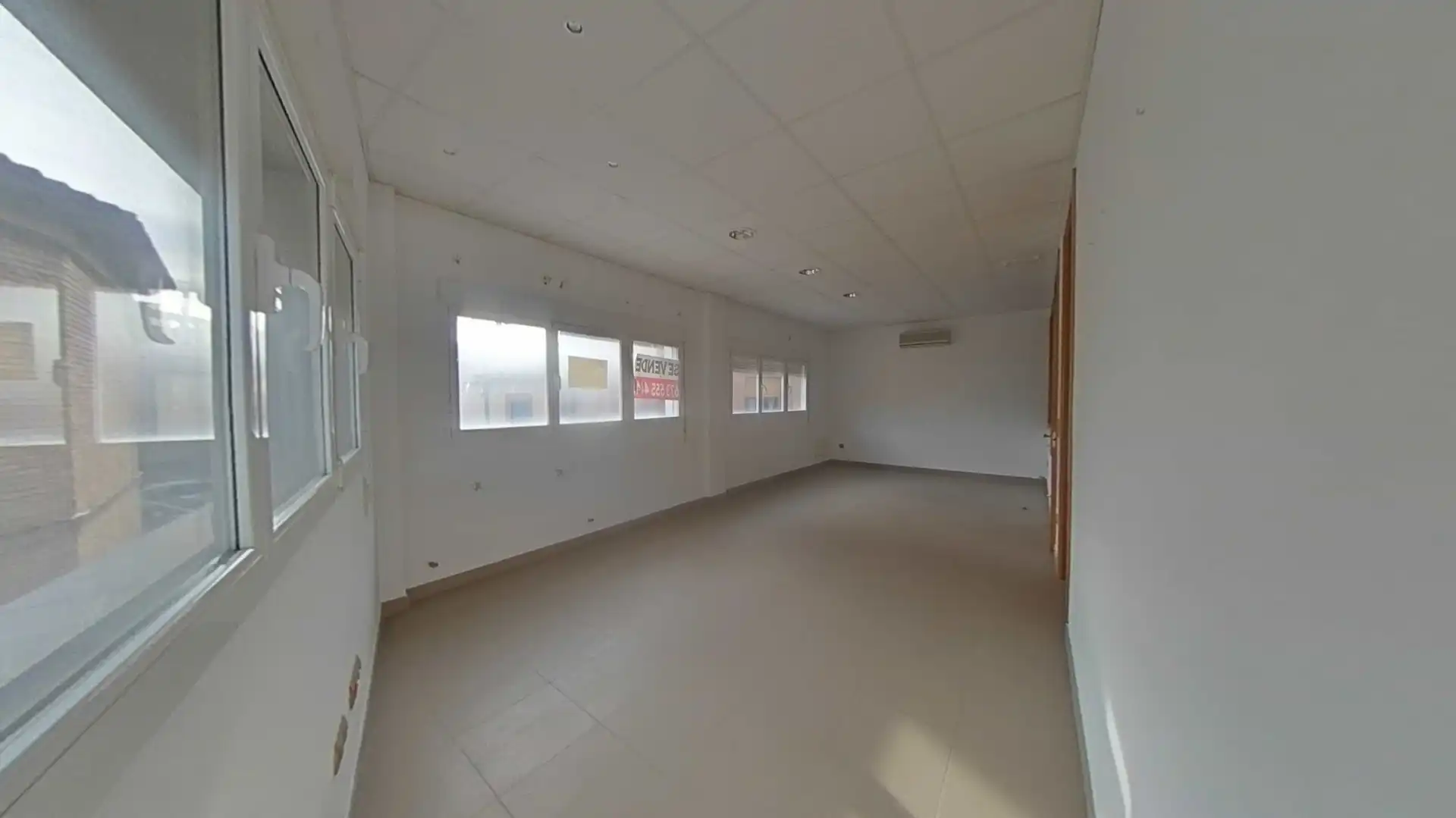 Piso en venta en Lamana Nieves, Boquiñeni