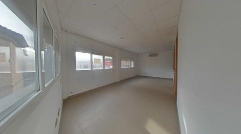 Foto 3 de Pis en venda a Lamana Nieves, Boquiñeni, Zaragoza