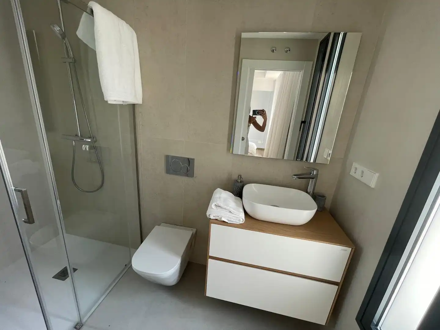 Houses for rent in Calle UZI-9 FONT DEL LLOP, Monforte del Cid