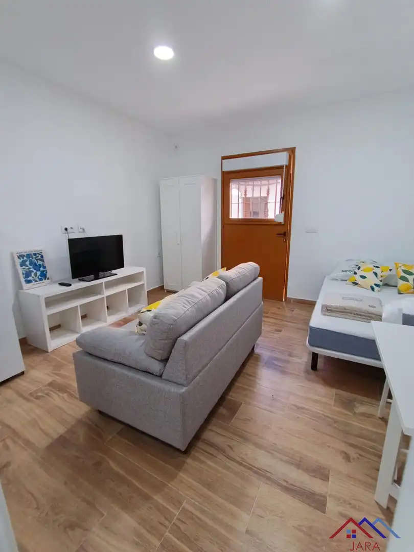 Apartments for rent in Madre de Dios