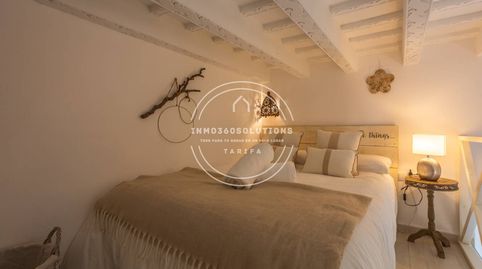 Foto 5 von Wohnungen zur Miete in Calle Silos, Tarifa ciudad, Tarifa