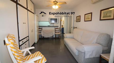 Foto 2 de Apartamento en venta en  Catalunya, 9, Platja de Llevant, Salou