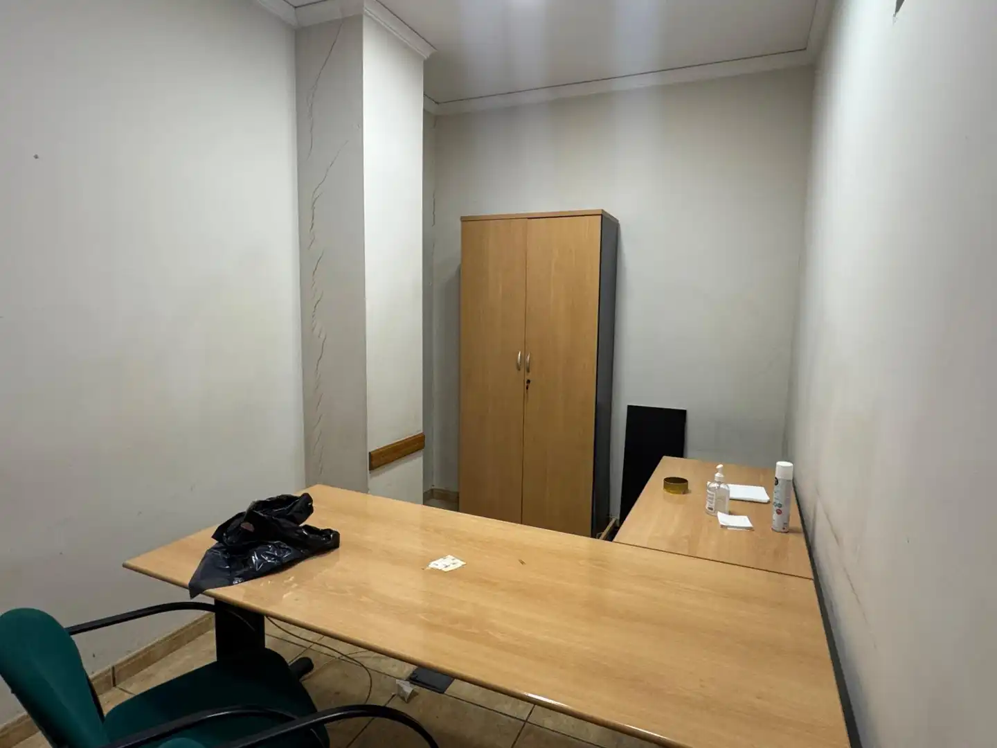 Local comercial de lloguer a Calle ARBRES DELS, imagen 11