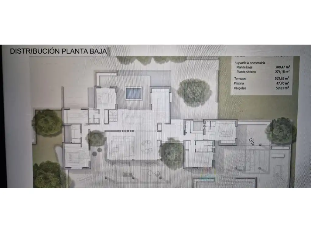 Casa amb terrassa en venda a Diseminados Cala Conte, imagen 13