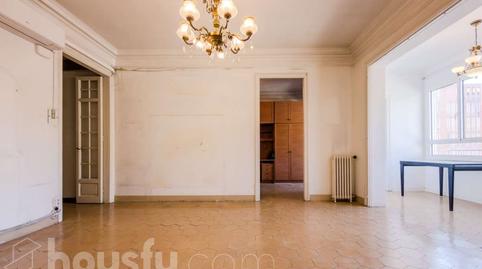 Foto 4 de Piso en venta en Carrer de Tuset, ., Sant Gervasi- Galvany,  Barcelona Capital