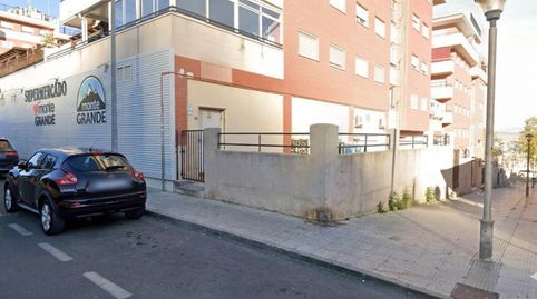 Foto 3 von Geschaftsraum zum Verkauf in Avenida Huerto San Blas, 37, Torreagüera, Murcia Capital