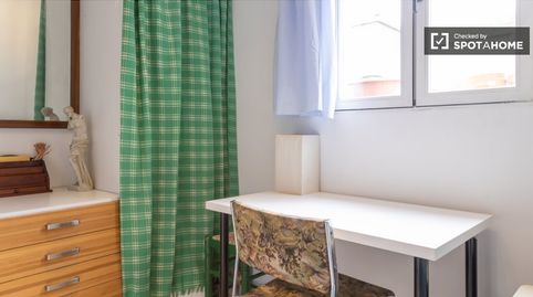 Photo 3 of Flat for rent in Moscardó, Madrid Capital