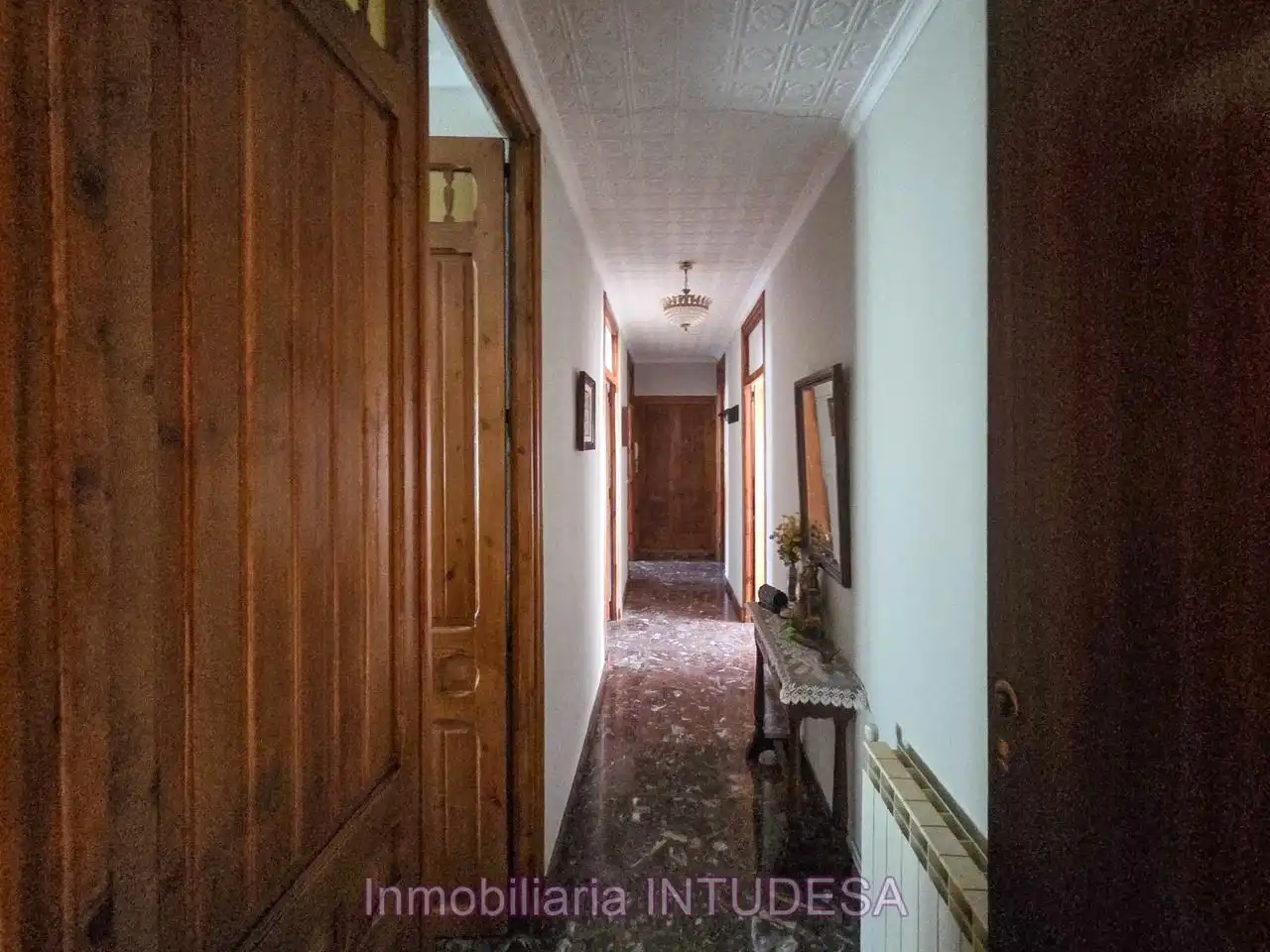 Houses for sale in Fustiñana  with Heating, Terrace and Storage room