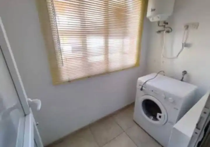 Wohnung mit Terrasse zum Verkauf in Calle la Trujilla 7, imagen 4