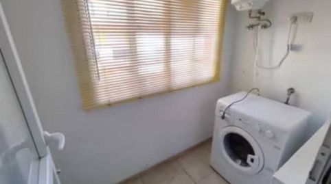 Foto 4 de Piso en venta en Calle la Trujilla, 7, Cabo Blanco, Arona
