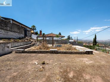 Terrenys i solars en venda a Barrio de la Vega