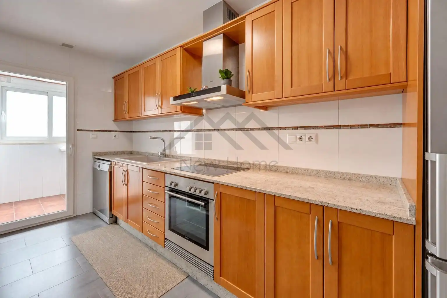 Attique avec terrasse à vendre à Núcleo Urbano, imagen 10