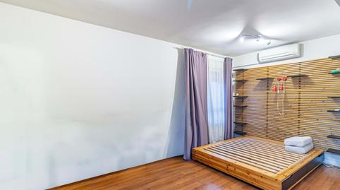 Foto 5 de Piso en venta en Ronda del Sur, Entrevías,  Madrid Capital