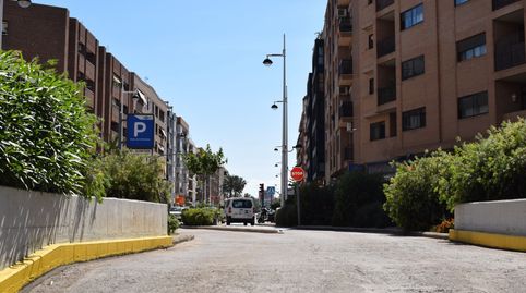 Photo 2 of Garage for sale in N/a, -1, Ausias March, Alboraya
