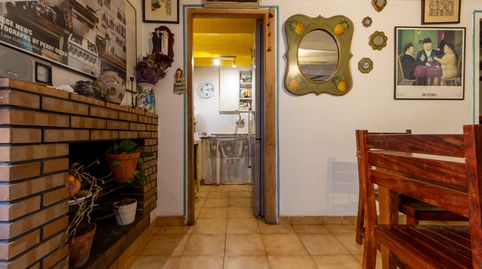 Foto 5 de Pis en venda a Carrer de L'hostal, Altafulla, Tarragona
