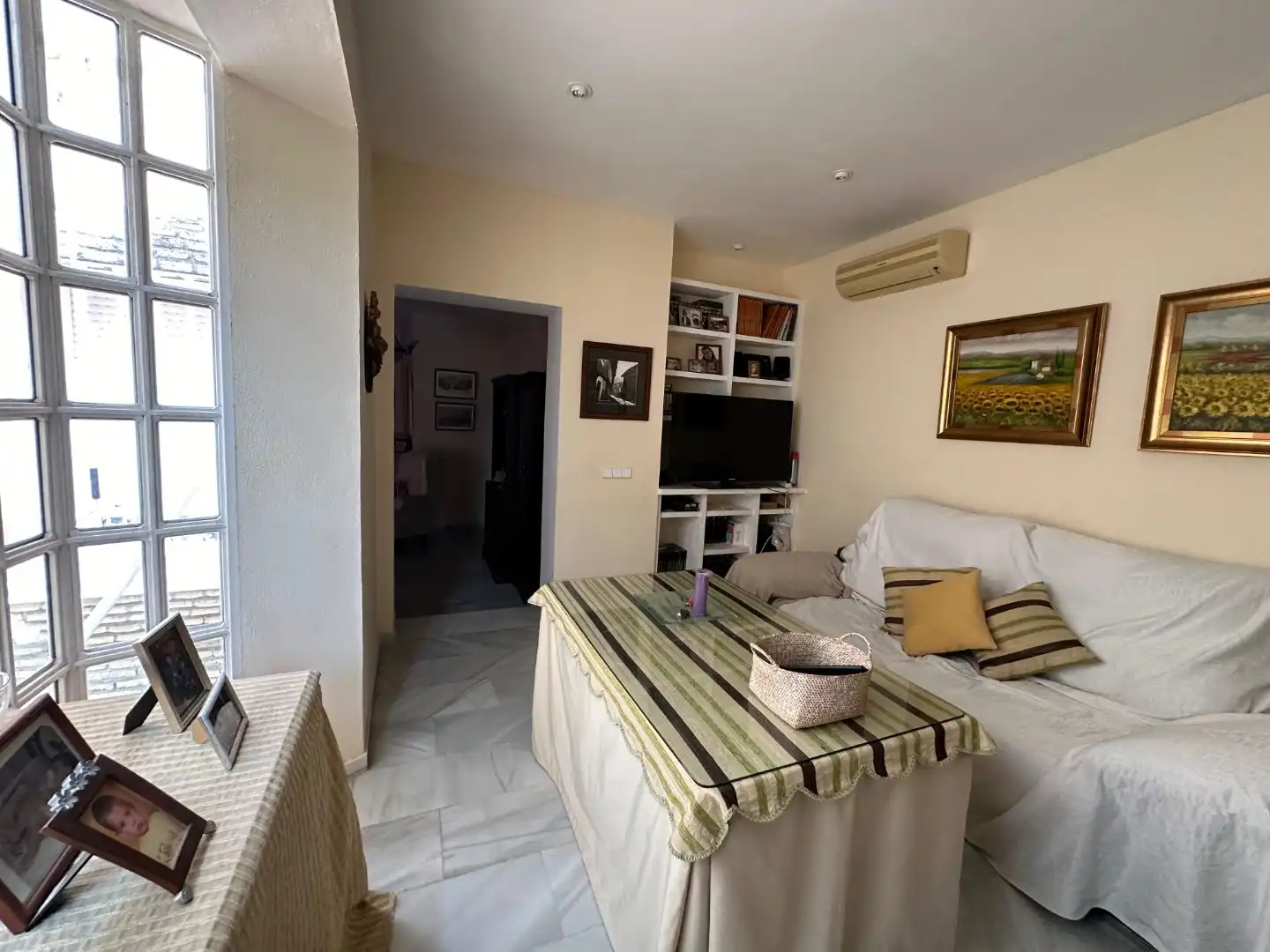 Chalet con piscina en venta en Calle Miguel de Cervantes 13, imagen 38