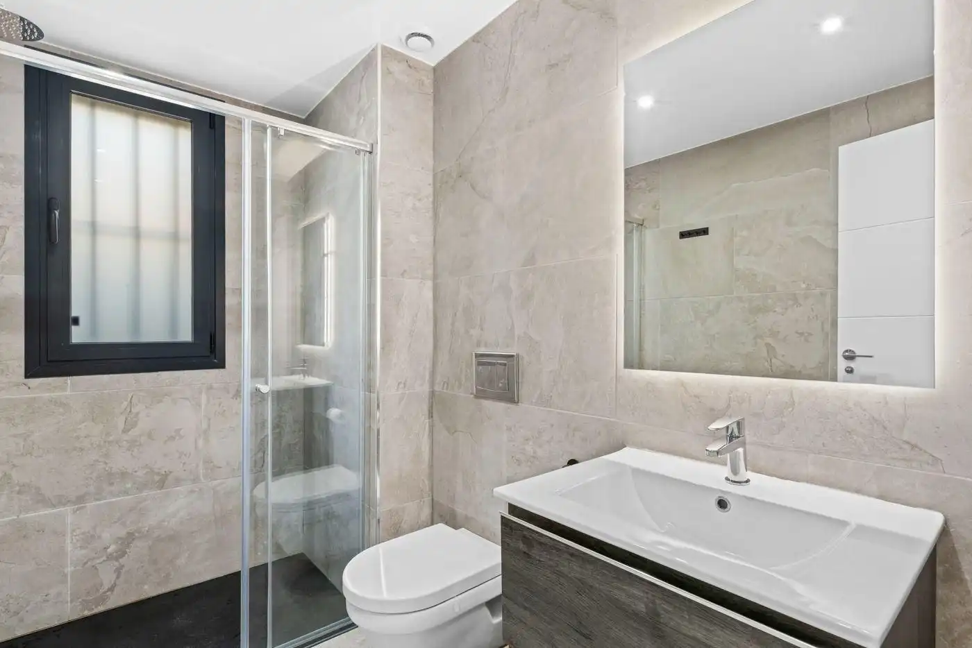 Detached house with pool for sale in Orihuela Costa, imagen 24