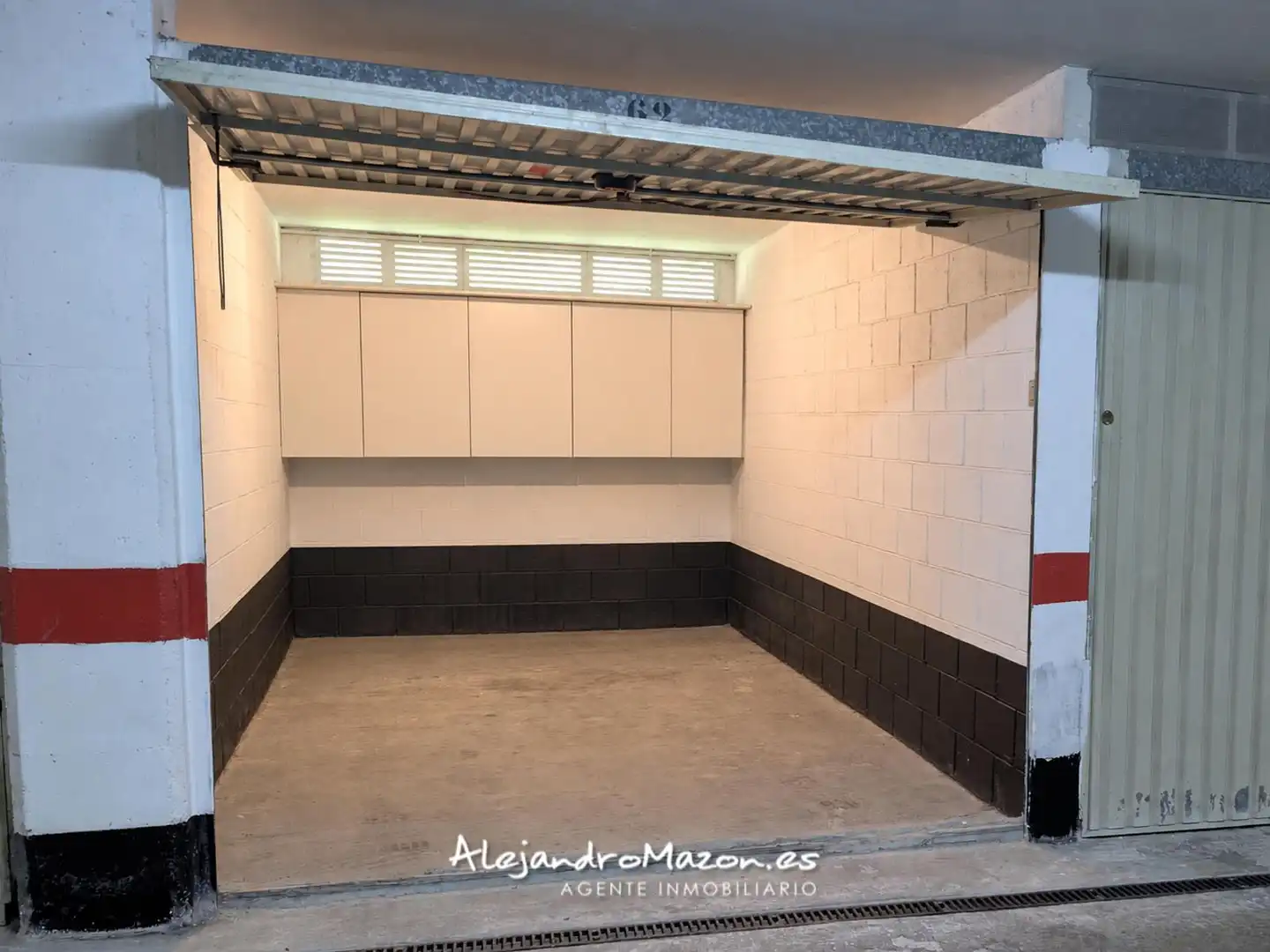 Wohnung mit Pool zum Verkauf in Asturias 1, imagen 62