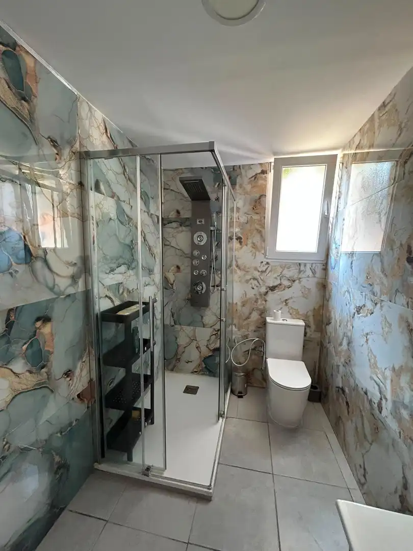 Apartamento en venta en Pla - Carolinas, imagen 4