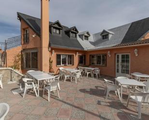 Premises for sale in Calle de Prados del Abuelo, 28, Cumbres Verdes