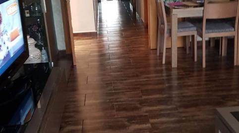 Photo 3 of Flat for sale in Fátima - El Panderón, Molina de Segura