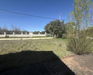 Casa o xalet en venda en Fresno de Cantespino