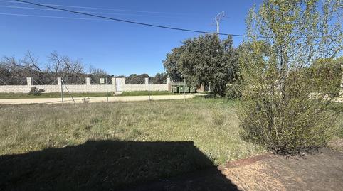 Foto 2 de Casa o chalet en venta en De la Fuente, Fresno de Cantespino, Segovia