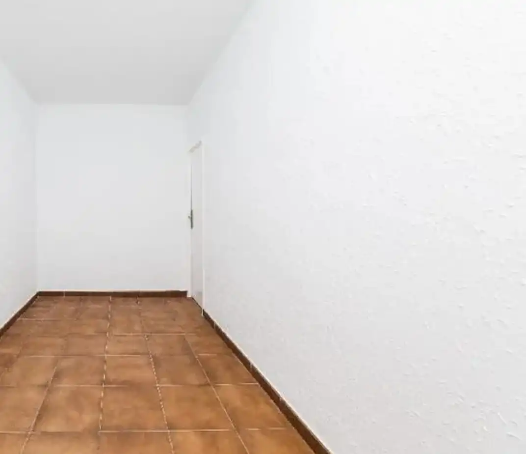 Wohnung zum Verkauf in Carrer de Trapani, imagen 3
