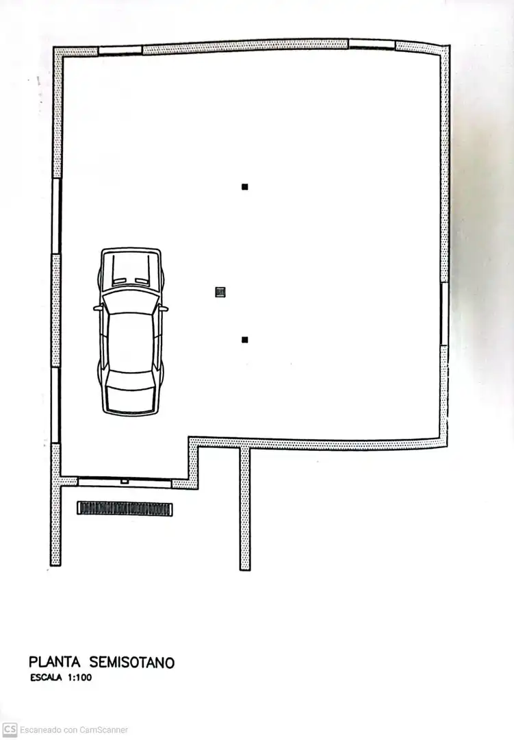 Chalet con piscina en venta en Méntrida, imagen 23