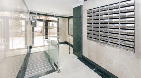 Foto 5 de Piso en venta en Calle Infanta Beatriz, Camino de Ronda, Granada Capital